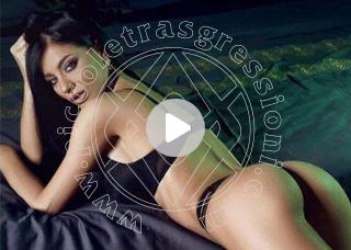 Video girls jessica fox asti