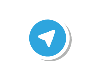 Annunci chat Telegram Asti