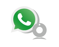 Annunci chat WhatsApp Asti