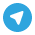 Condividi su Telegram il biglietto da visita artistico virtuale di trav a Desenzano del Garda Mel