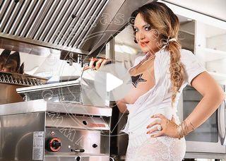 Video trans escort dottoressa mony porto alegre