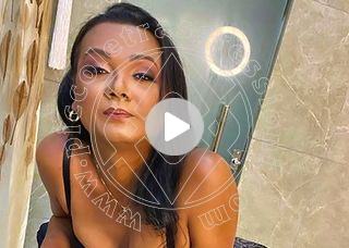 Video trans escort ambra brasil asti