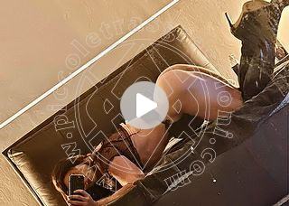 Video trav escort aurora alessandria